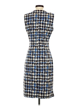 J. McLaughlin Cocktail Dress (view 2)