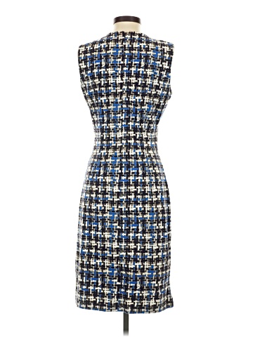J. McLaughlin Cocktail Dress (view 2)