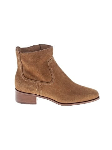 Cole Haan Ankle Boots (view 1)