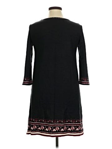 Sophie Max Casual Dress (view 2)