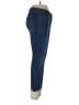 Just Black Blue Jeans Size 28 waist - photo 4