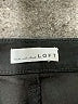 Ann Taylor LOFT Black Jeans Size 33 waist - photo 7