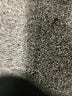 Ann Taylor LOFT Black Jeans Size 33 waist - photo 8