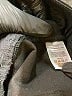 Ann Taylor LOFT Black Jeans Size 33 waist - photo 9