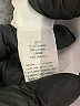 Gilli Paisley Ivory Formal Skirt Size 3X - photo 6