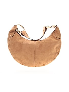 Mondani New York Hobo