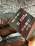 Unbranded Tan Cargo Pants Size M (estimated) - photo 6