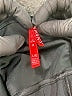 SPANX Black Active Pants Size L - photo 7