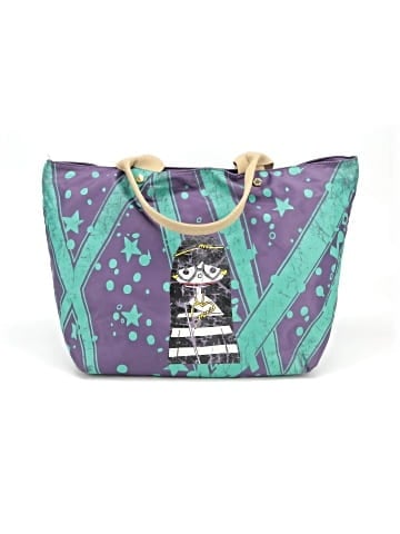 Marc by Marc Jacobs Tote (view 1)