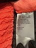 Colleen Lopez Orange Sleeveless Top Size S - photo 8