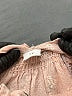 Unbranded Tan Dress Size 7 - photo 3