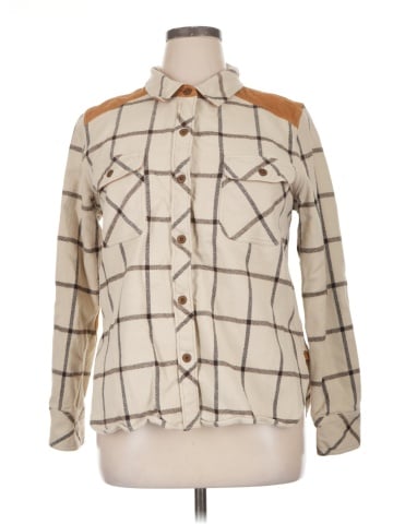 Faherty Jacket (view 1)