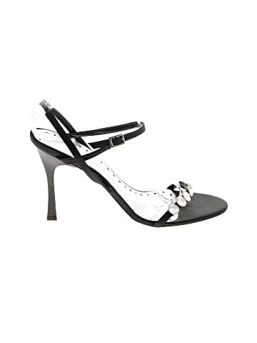 BCBGirls Sandals (view 1)