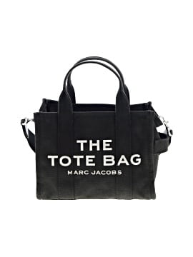 Marc Jacobs Tote