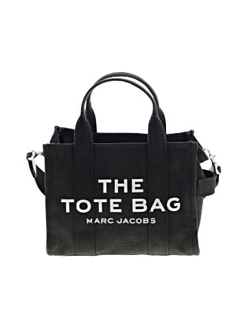 Marc Jacobs Tote (view 1)