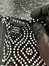 Torrid 100% Rayon Black Sleeveless Blouse Size 1X Plus (1) - photo 7