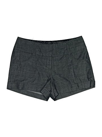 Maurices Shorts (view 1)