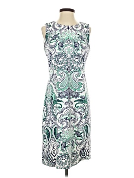 J. McLaughlin Cocktail Dress (view 1)