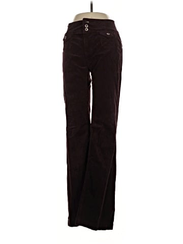 Pilcro and the Letterpress Casual Pants (view 1)