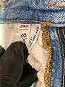 Ann Taylor LOFT Blue Jeans Size 28 waist - photo 5