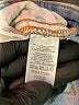 Ann Taylor LOFT Blue Jeans Size 28 waist - photo 6