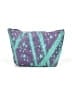 Marc by Marc Jacobs Print Purple Tote One size - photo 3