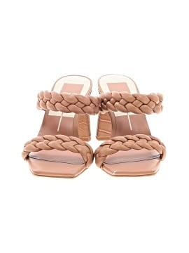 Dolce Vita Sandals (view 2)