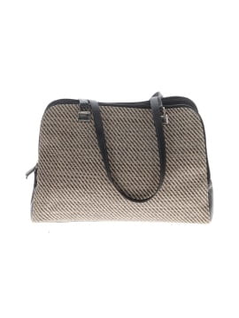 Liz Claiborne Shoulder Bag (view 1)