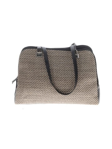 Liz Claiborne Shoulder Bag (view 1)