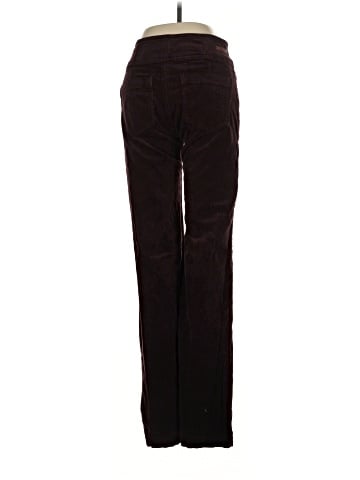 Pilcro and the Letterpress Casual Pants (view 2)