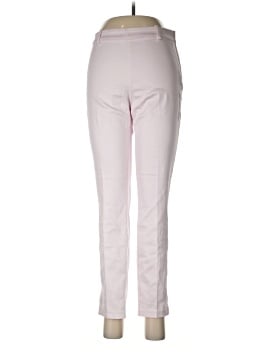 H&M Active Pants (view 1)