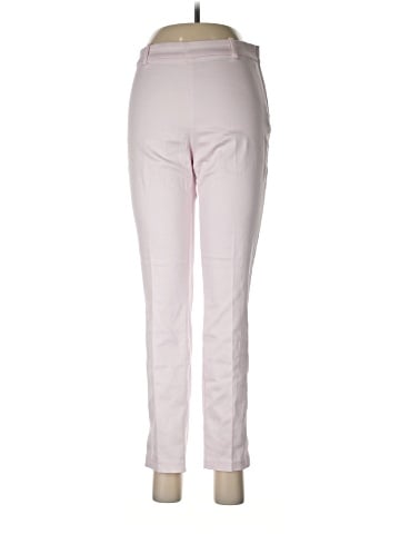 H&M Active Pants (view 1)