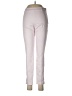 H&M Pink Active Pants Size 8 - photo 1