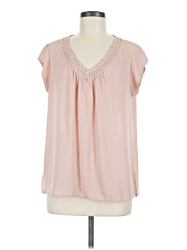 DR2 Sleeveless T-Shirt (view 1)