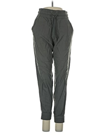 Sunday Best Track Pants (view 1)