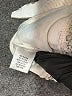 Kirious Ivory Sleeveless Blouse Size S - photo 8