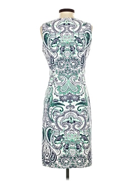 J. McLaughlin Cocktail Dress (view 2)