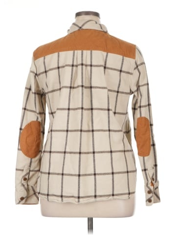 Faherty Jacket (view 2)