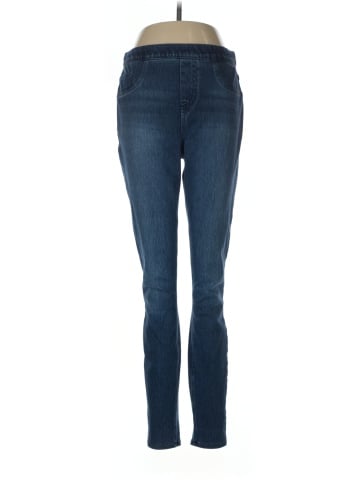 SPANX Jeans (view 1)