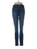 SPANX Blue Jeans Size M - photo 1