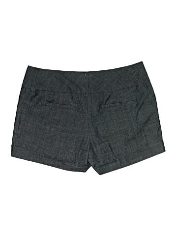 Maurices Shorts (view 2)
