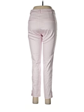 H&M Active Pants (view 2)