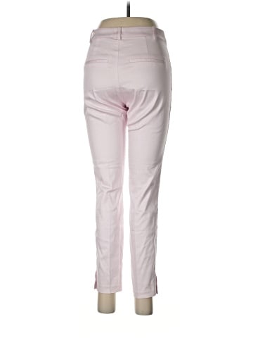 H&M Active Pants (view 2)