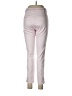 H&M Pink Active Pants Size 8 - photo 2