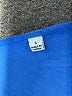 Unbranded Blue Casual Dress Size S - photo 7