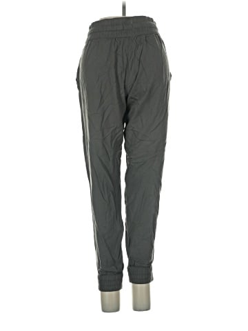 Sunday Best Track Pants (view 2)