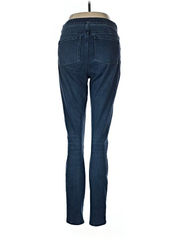 SPANX Jeans (view 2)