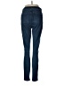 SPANX Blue Jeans Size M - photo 2