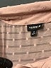 Torrid Pink Long Sleeve T-Shirt Size 3X Plus (3) - photo 7