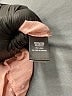 Torrid Pink Long Sleeve T-Shirt Size 3X Plus (3) - photo 8